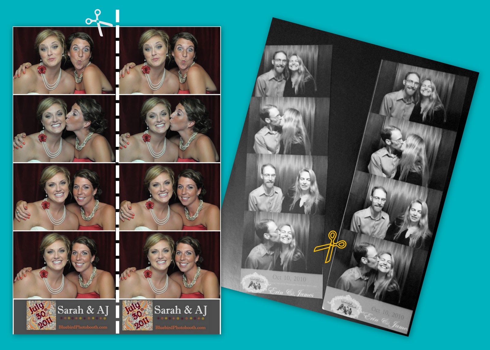 Webcam Photobooth Online - Take photos online - Effects & Filters